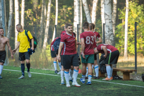 <a href="https://st.getinfootball.com/albums/1083554/6508847c1636d_1920.jpg" target="_blank">Завантажити оригінал</a>