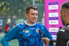 <a href="https://st.getinfootball.com/albums/1083554/6508847dd568c_1920.jpg" target="_blank">Завантажити оригінал</a>
