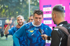 <a href="https://st.getinfootball.com/albums/1083554/6508847f81c68_1920.jpg" target="_blank">Завантажити оригінал</a>