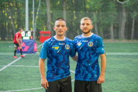 <a href="https://st.getinfootball.com/albums/1083554/6508848160813_1920.jpg" target="_blank">Завантажити оригінал</a>
