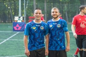 <a href="https://st.getinfootball.com/albums/1083554/65088482ef735_1920.jpg" target="_blank">Завантажити оригінал</a>