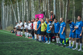<a href="https://st.getinfootball.com/albums/1083557/65088688ed710_1920.jpg" target="_blank">Завантажити оригінал</a>