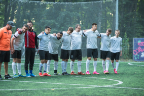 <a href="https://st.getinfootball.com/albums/1083557/6508868acd921_1920.jpg" target="_blank">Завантажити оригінал</a>