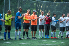 <a href="https://st.getinfootball.com/albums/1083557/6508868c7a1be_1920.jpg" target="_blank">Завантажити оригінал</a>