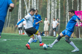 <a href="https://st.getinfootball.com/albums/1083557/6508868e5b057_1920.jpg" target="_blank">Завантажити оригінал</a>