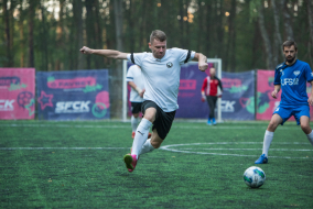 <a href="https://st.getinfootball.com/albums/1083557/6508869010a41_1920.jpg" target="_blank">Завантажити оригінал</a>