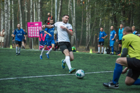 <a href="https://st.getinfootball.com/albums/1083557/65088691aff2d_1920.jpg" target="_blank">Завантажити оригінал</a>