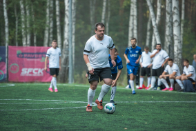 <a href="https://st.getinfootball.com/albums/1083557/650886934d98f_1920.jpg" target="_blank">Завантажити оригінал</a>
