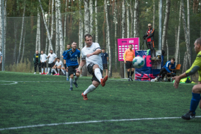 <a href="https://st.getinfootball.com/albums/1083557/6508869526332_1920.jpg" target="_blank">Завантажити оригінал</a>