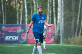 <a href="https://st.getinfootball.com/albums/1083557/65088696c8b11_1920.jpg" target="_blank">Завантажити оригінал</a>