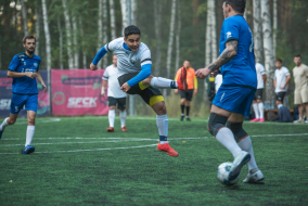 <a href="https://st.getinfootball.com/albums/1083557/6508869897255_1920.jpg" target="_blank">Завантажити оригінал</a>