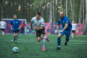 <a href="https://st.getinfootball.com/albums/1083557/6508869a88d81_1920.jpg" target="_blank">Завантажити оригінал</a>