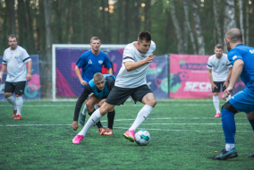 <a href="https://st.getinfootball.com/albums/1083557/6508869c7399e_1920.jpg" target="_blank">Завантажити оригінал</a>