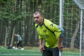 <a href="https://st.getinfootball.com/albums/1083557/650886a161507_1920.jpg" target="_blank">Завантажити оригінал</a>