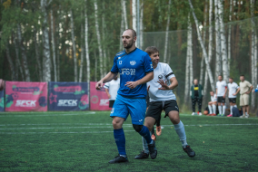 <a href="https://st.getinfootball.com/albums/1083557/650886a369f71_1920.jpg" target="_blank">Завантажити оригінал</a>