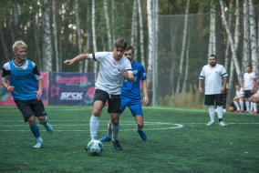 <a href="https://st.getinfootball.com/albums/1083557/650886a577a78_1920.jpg" target="_blank">Завантажити оригінал</a>
