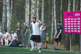 <a href="https://st.getinfootball.com/albums/1083557/650886a7a3d0d_1920.jpg" target="_blank">Завантажити оригінал</a>