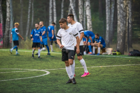 <a href="https://st.getinfootball.com/albums/1083557/650886ab5e9f4_1920.jpg" target="_blank">Завантажити оригінал</a>