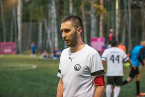 <a href="https://st.getinfootball.com/albums/1083557/650886ad0d5e7_1920.jpg" target="_blank">Завантажити оригінал</a>