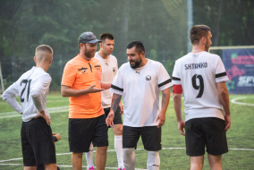 <a href="https://st.getinfootball.com/albums/1083557/650886af0951e_1920.jpg" target="_blank">Завантажити оригінал</a>