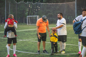 <a href="https://st.getinfootball.com/albums/1083557/650886b0b945d_1920.jpg" target="_blank">Завантажити оригінал</a>