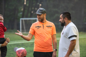 <a href="https://st.getinfootball.com/albums/1083557/650886b2756b4_1920.jpg" target="_blank">Завантажити оригінал</a>