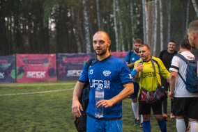 <a href="https://st.getinfootball.com/albums/1083557/650886b46bcf2_1920.jpg" target="_blank">Завантажити оригінал</a>