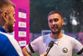<a href="https://st.getinfootball.com/albums/1083557/650886b7d2af1_1920.jpg" target="_blank">Завантажити оригінал</a>