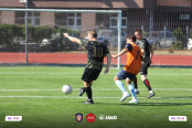 <a href="https://st.getinfootball.com/albums/1083562/650895c916f43_1920.jpg" target="_blank">Завантажити оригінал</a>
