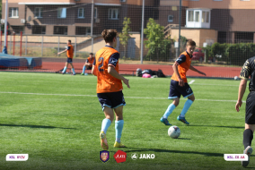 <a href="https://st.getinfootball.com/albums/1083562/650895ceab3ef_1920.jpg" target="_blank">Завантажити оригінал</a>