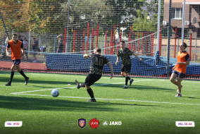 <a href="https://st.getinfootball.com/albums/1083562/650895d2a61f6_1920.jpg" target="_blank">Завантажити оригінал</a>