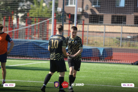 <a href="https://st.getinfootball.com/albums/1083562/650895d667d17_1920.jpg" target="_blank">Завантажити оригінал</a>