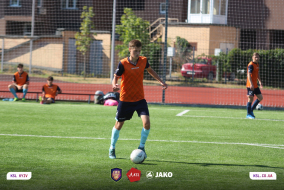 <a href="https://st.getinfootball.com/albums/1083562/650895dab1d98_1920.jpg" target="_blank">Завантажити оригінал</a>