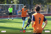 <a href="https://st.getinfootball.com/albums/1083562/650895de2d337_1920.jpg" target="_blank">Завантажити оригінал</a>