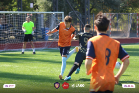 <a href="https://st.getinfootball.com/albums/1083562/650895de2d337_1920.jpg" target="_blank">Завантажити оригінал</a>