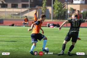 <a href="https://st.getinfootball.com/albums/1083562/650895e0be191_1920.jpg" target="_blank">Завантажити оригінал</a>