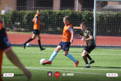 <a href="https://st.getinfootball.com/albums/1083562/650895e540c05_1920.jpg" target="_blank">Завантажити оригінал</a>