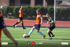 <a href="https://st.getinfootball.com/albums/1083562/650895e540c05_1920.jpg" target="_blank">Завантажити оригінал</a>