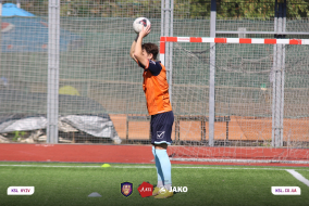 <a href="https://st.getinfootball.com/albums/1083562/650895eb121cd_1920.jpg" target="_blank">Завантажити оригінал</a>