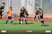 <a href="https://st.getinfootball.com/albums/1083562/650895ef5bd13_1920.jpg" target="_blank">Завантажити оригінал</a>
