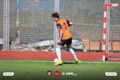 <a href="https://st.getinfootball.com/albums/1083562/650895f37c224_1920.jpg" target="_blank">Завантажити оригінал</a>