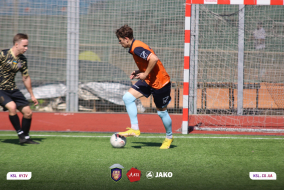 <a href="https://st.getinfootball.com/albums/1083562/650895f6cd46d_1920.jpg" target="_blank">Завантажити оригінал</a>