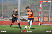 <a href="https://st.getinfootball.com/albums/1083562/650895fa7bd1b_1920.jpg" target="_blank">Завантажити оригінал</a>