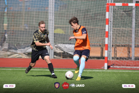 <a href="https://st.getinfootball.com/albums/1083562/650895fa7bd1b_1920.jpg" target="_blank">Завантажити оригінал</a>