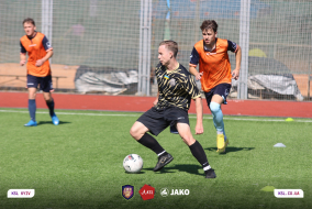 <a href="https://st.getinfootball.com/albums/1083562/650896014570c_1920.jpg" target="_blank">Завантажити оригінал</a>