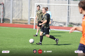 <a href="https://st.getinfootball.com/albums/1083562/6508960531273_1920.jpg" target="_blank">Завантажити оригінал</a>