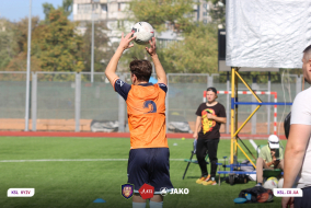 <a href="https://st.getinfootball.com/albums/1083562/65089609cfb0d_1920.jpg" target="_blank">Завантажити оригінал</a>