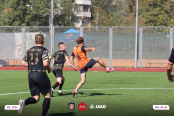 <a href="https://st.getinfootball.com/albums/1083562/6508960fb5184_1920.jpg" target="_blank">Завантажити оригінал</a>