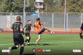 <a href="https://st.getinfootball.com/albums/1083562/6508960fb5184_1920.jpg" target="_blank">Завантажити оригінал</a>
