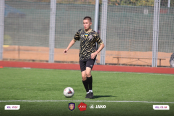<a href="https://st.getinfootball.com/albums/1083562/65089613e0baa_1920.jpg" target="_blank">Завантажити оригінал</a>